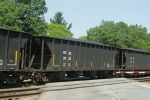 HCSX 3023